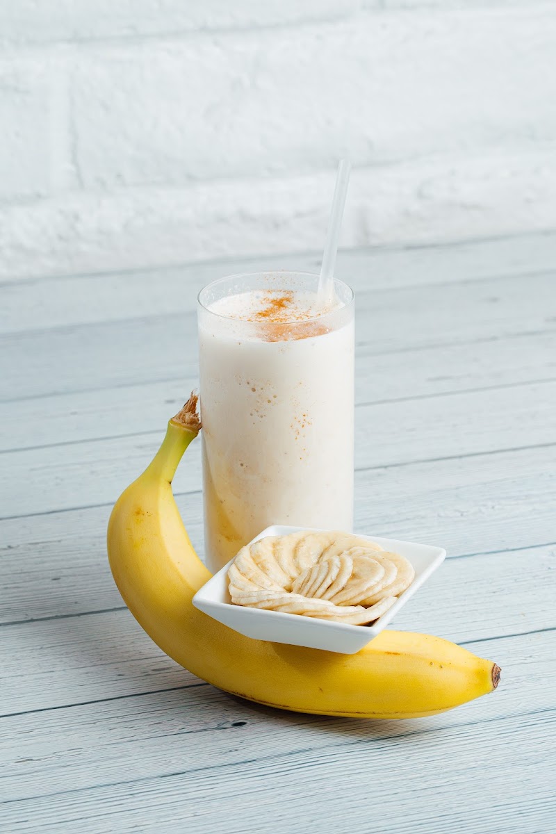 B Nutritious Photos 2